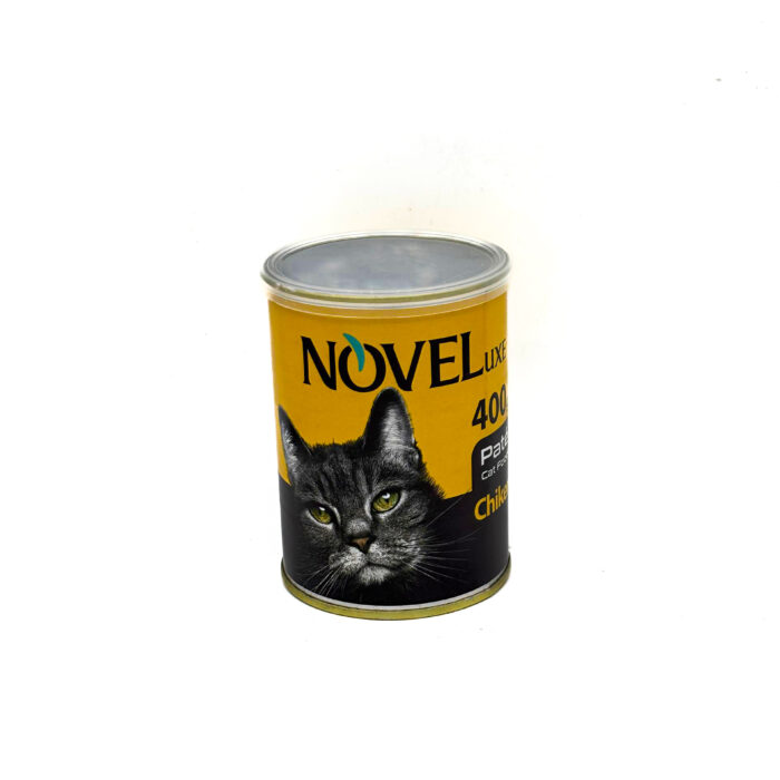 photo_5911140868352052598_w کنسرو پته مرغ نوول لوکس