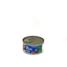 کنسرو ریش ریش مرغ و بلدرچین پابلو