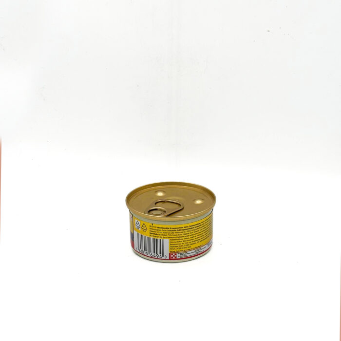 photo_5911140868352052607_w کنسرو پته گوشت گوساله گورمت گلد پورینا