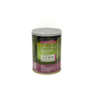 کنسرو پته گوشت گوساله، مرغ و بوقلمون پابلو