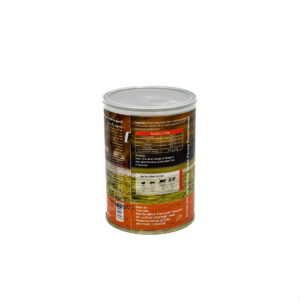 photo_5911140868352052625_w