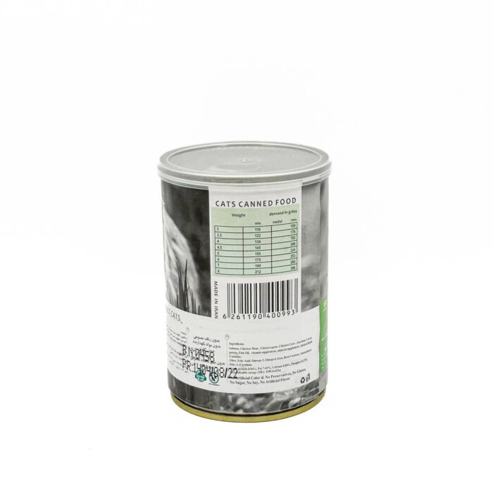 photo_5911140868352052634_w photo_5911140868352052634_w