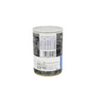 کنسرو غذای کامل یوز پت برای گربههای بالغ (ادالت)