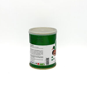 کنسرو مرغ و اردک پت آلپین