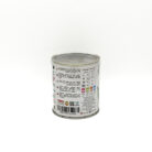 کنسرو غذای ارگانیک ۱۰۰% گوشت و قارچ وکسی