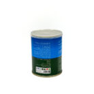 کنسرو نچرال مرغ و اردک رویال،