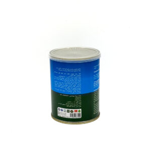 کنسرو نچرال مرغ و اردک رویال،