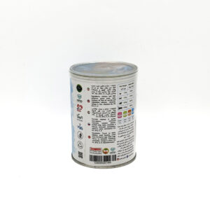 کنسرو مرغ پت آلپین