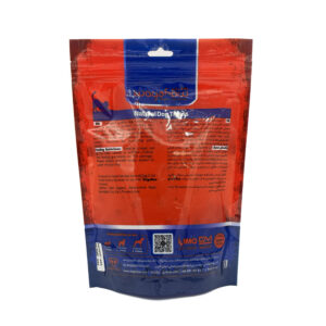 تشویقی دنبلان گاو وابو