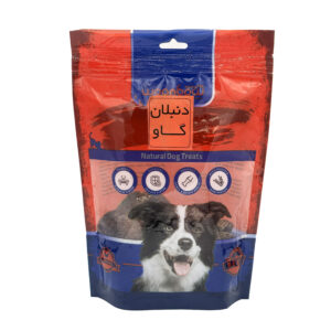 تشویقی دنبلان گاو وابو