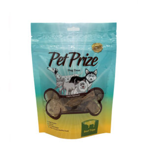 تشویقی شیردان گوساله پت پرایز