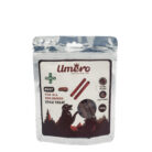 تشویقی استیک گوشت گوساله اومورو