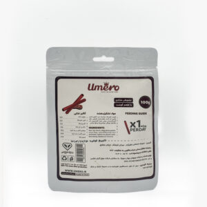 تشویقی استیک گوشت گوساله اومورو