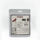 تشویقی استیک گوشت گوساله اومورو