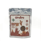 تشویقی اسلایس گومی مرغ، گوشت گوساله و بیکن اومورو