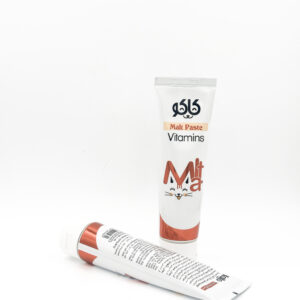 مالت پاست ویتامینز کاکو