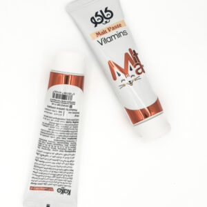 مالت پاست ویتامینز کاکو