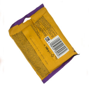 تشویقی جامبون مینی پدیگری