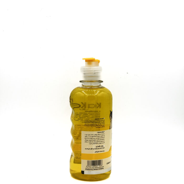 ۲۰۲۵_۱۲_۲۳_۱۰_۴۷_IMG_3430 شامپو بابونه کاکو