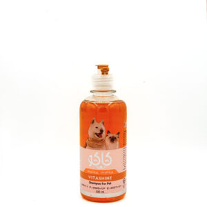 شامپو ویتاشاین کاکو