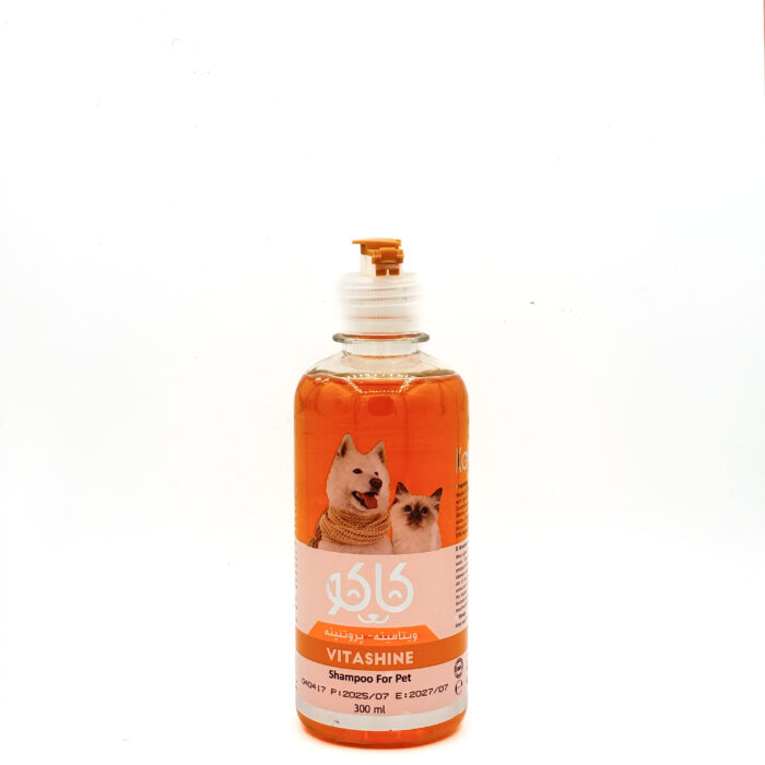 ۲۰۲۵_۱۲_۲۳_۱۰_۴۸_IMG_3431