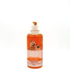 ۲۰۲۵_۱۲_۲۳_۱۰_۴۸_IMG_3431