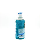 شامپو موهای بلند و فر کاکو