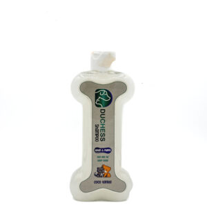 شامپو کوکو وانیلا دوشس،