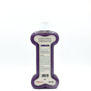 شامپو لوندر دوشس