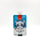 پودینگ تشویقی ونپی با طعم مرغ