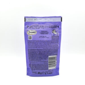 تشویقی مغزدار اردک دریمیز