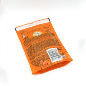 تشویقی مغزدار مرغ دریمیز