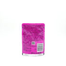 پوچ تیستی میکس بره، هندی و هویج در سس ویسکاس