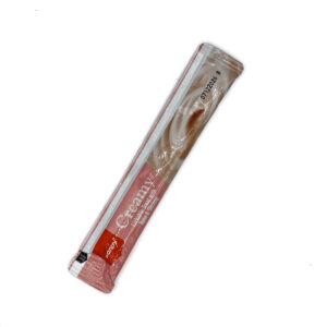 کرمی تشویقی تن ماهی و میگو ونپی