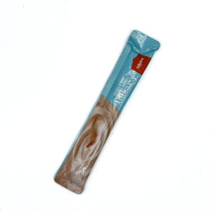 کرمی تشویقی مرغ و کاد (Codfish) ونپی